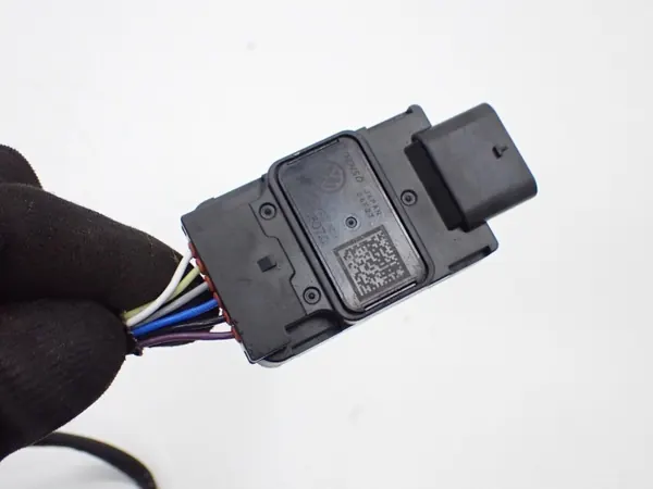 Sensor NOx OEM 05N907807C para VW Golf 8 2.0TDI image 4