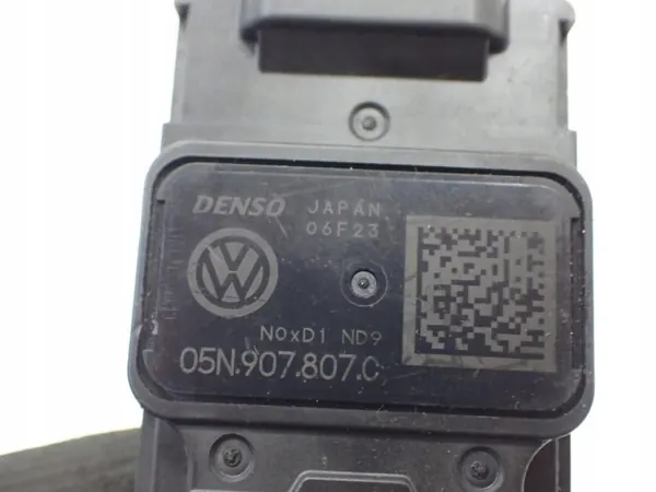 Sensor NOx OEM 05N907807C para VW Golf 8 2.0TDI image 5