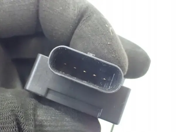 Sensor NOx OEM 05N907807C para VW Golf 8 2.0TDI image 7