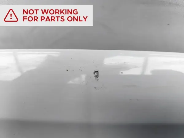 Troisième feu stop Chevrolet Captiva OEM No MPN image 6