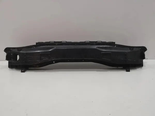 KIA Sportage V Viga Parachoques Trasera OEM 86630-R2000 image 2
