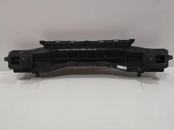 KIA Sportage V Viga Parachoques Trasera OEM 86630-R2000 image 3