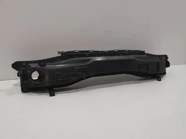 KIA Sportage V Viga Parachoques Trasera OEM 86630-R2000 image 4