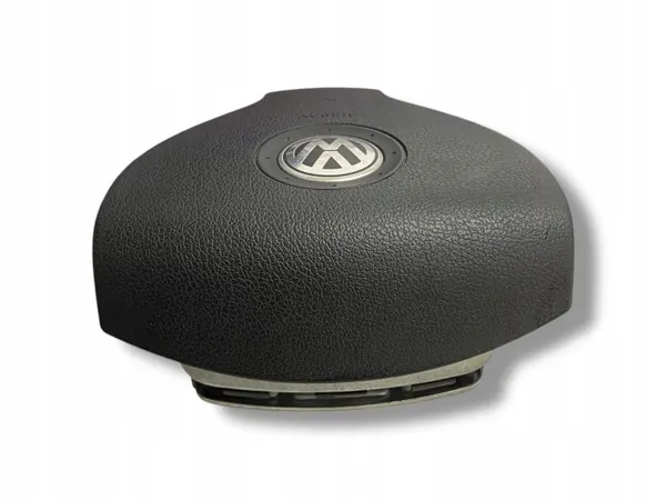 Airbag OEM 1T0880201F Volkswagen pour Touran 2007 image 3