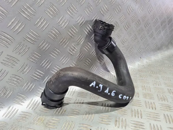 Vesiletku Opel Astra J Zafira C 1.6 CDTI image 3