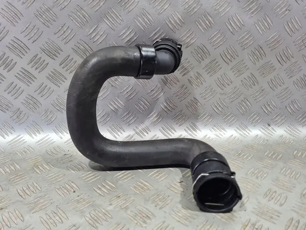 Vesiletku Opel Astra J Zafira C 1.6 CDTI image 4