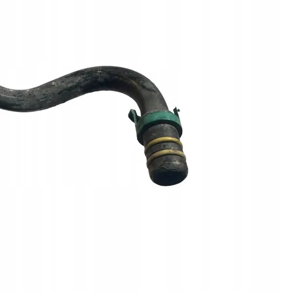 Volvo Servolenkungsschlauch OEM JUT155679 - Gebraucht image 3