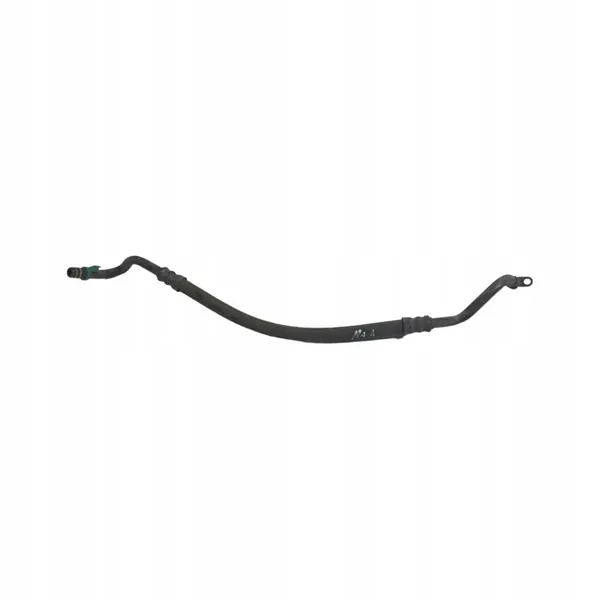 Volvo Servolenkungsschlauch OEM JUT155679 - Gebraucht image 4