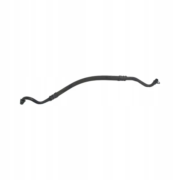 Volvo Servolenkungsschlauch OEM JUT155679 - Gebraucht image 5