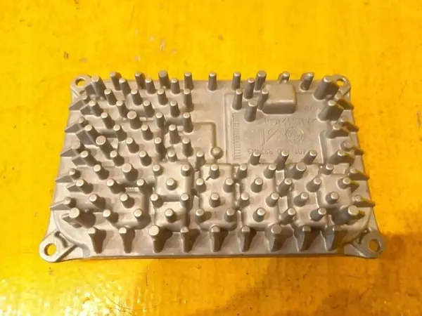 LED-module Mercedes B W247 W118 W243 W177 A2479002213 image 3