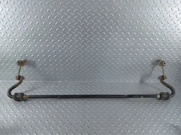 Subaru Levorg Hinterachsfederstab OEM 20451VA000 image 2