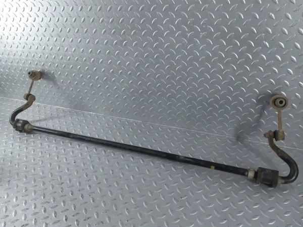 Subaru Levorg Hinterachsfederstab OEM 20451VA000 image 3