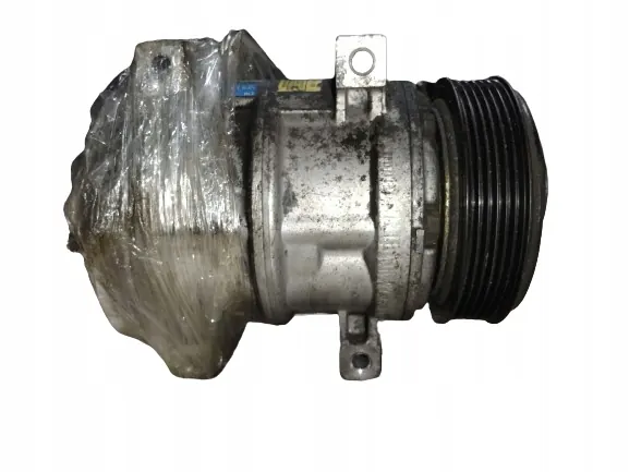 Compressore A/C Volvo 9171703 image 2