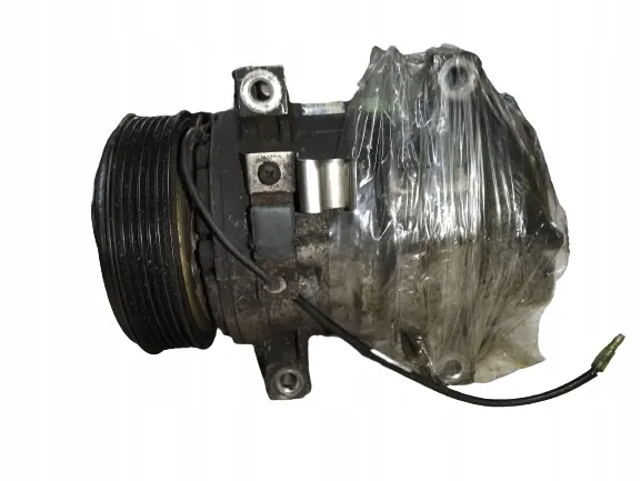 Compressore A/C Volvo 9171703 image 3