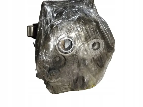 Compressore A/C Volvo 9171703 image 4