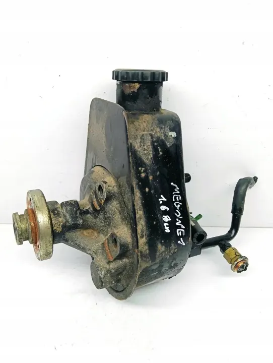 Servopumpe MEG I für Renault Megane I 1.6 image 2