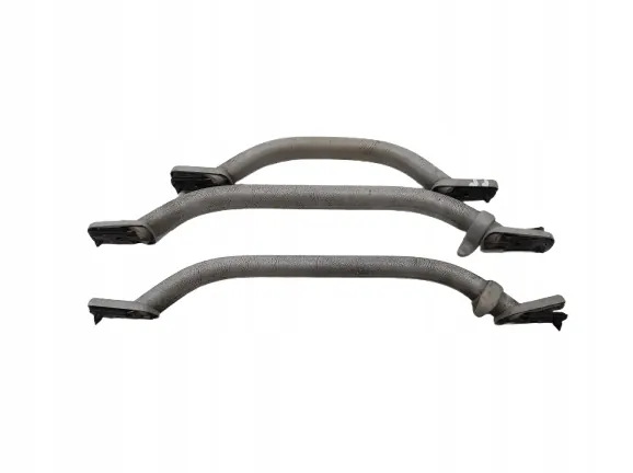 Pegas teto Mercedes W124 OEM PAW726 image 2