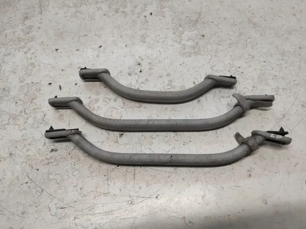 Pegas teto Mercedes W124 OEM PAW726 image 3