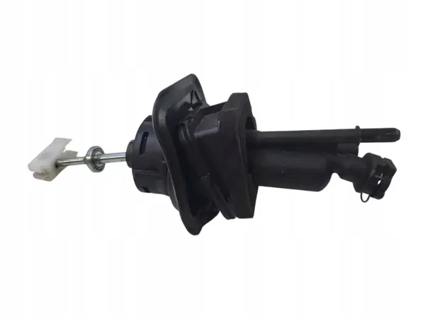 Rolamento de embraiagem Volvo V40 OEM JUT169593 image 3