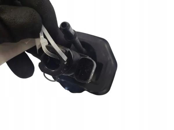 Rolamento de embraiagem Volvo V40 OEM JUT169593 image 4