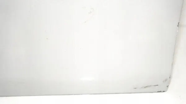 OEM 360157602 Linker achterdeur voor VW Caddy 03-10 image 5