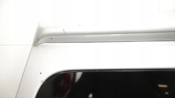 OEM 360157602 Linker achterdeur voor VW Caddy 03-10 image 7