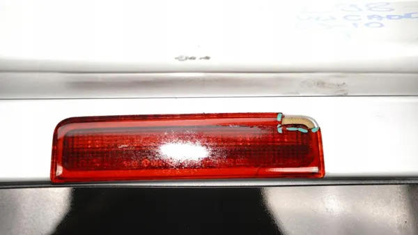 OEM 360157602 Linker achterdeur voor VW Caddy 03-10 image 8
