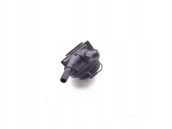 Válvula de refrigeração Porsche Panamera OEM 7P5121671 image 5