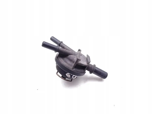 Válvula de refrigeração Porsche Panamera OEM 7P5121671 image 6