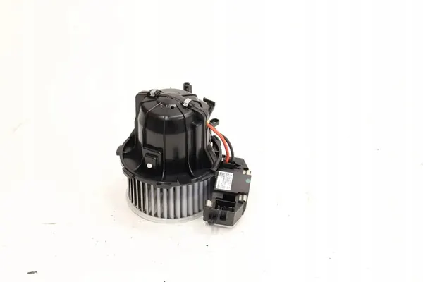 Calefactor AUDI Q5 (8R) 2.0L híbrido 155kW 2012 U0852003 image 2