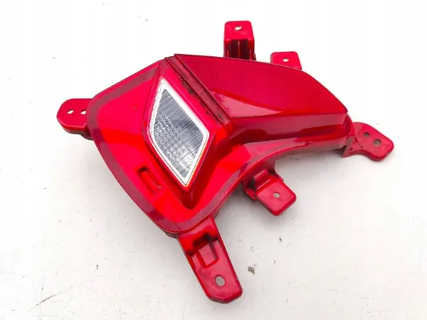Kia Niro 2020 Taka sumuvalo OEM AMD224993 image 3