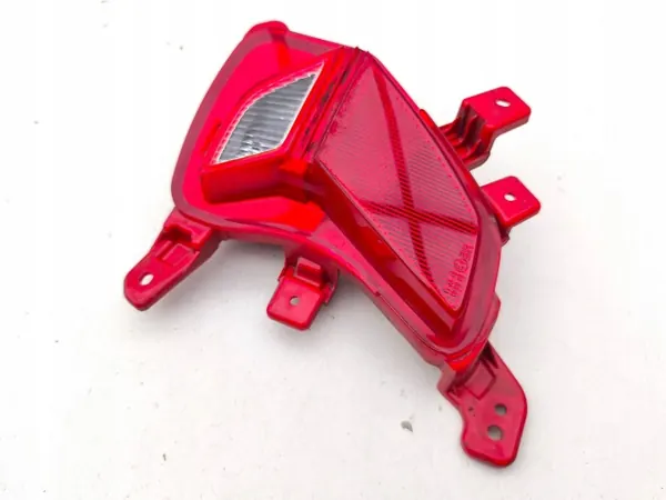 Kia Niro 2020 Taka sumuvalo OEM AMD224993 image 4