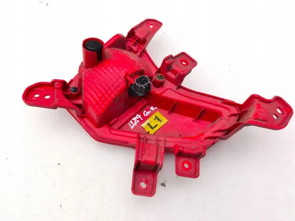 Kia Niro 2020 Taka sumuvalo OEM AMD224993 image 7