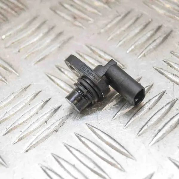 Kamaxel Positionssensor Porsche Macan (95B) 94660610600 image 2