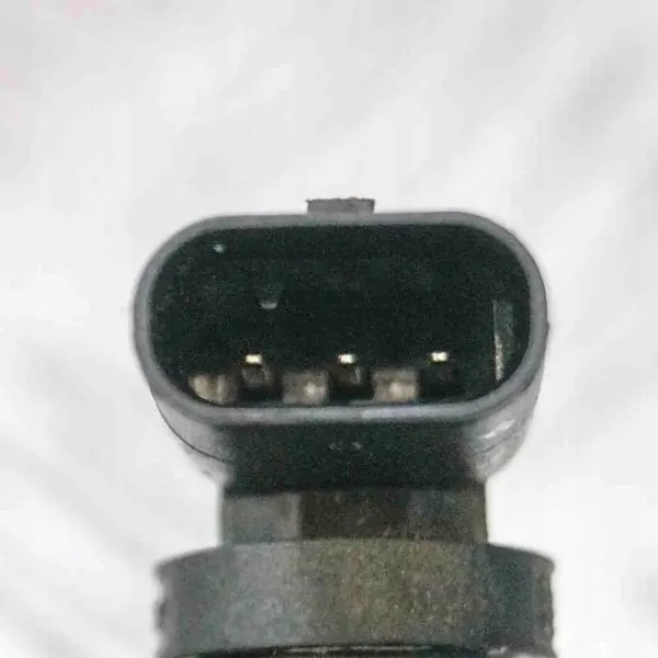 Kamaxel Positionssensor Porsche Macan (95B) 94660610600 image 3