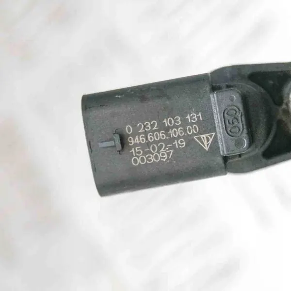 Kamaxel Positionssensor Porsche Macan (95B) 94660610600 image 4