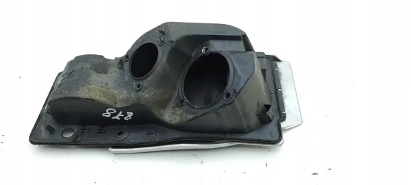 Polttoainesäiliön kansi OEM 781203326R Opel Vivaro image 4