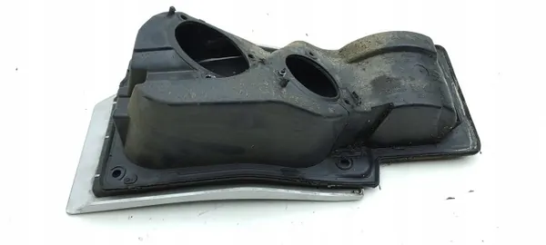 Polttoainesäiliön kansi OEM 781203326R Opel Vivaro image 5