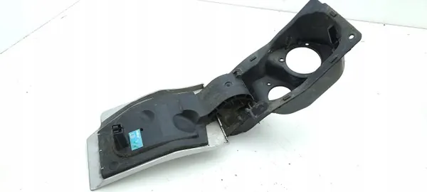 Polttoainesäiliön kansi OEM 781203326R Opel Vivaro image 7