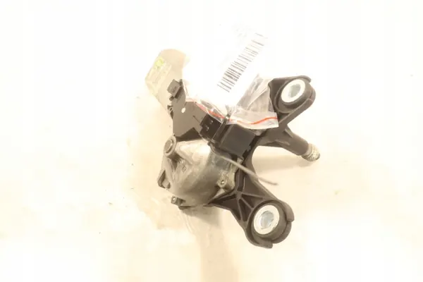 Motor limpiaparabrisas trasero OEM 53013912 para Opel Zafira A 2.2 DTI image 6