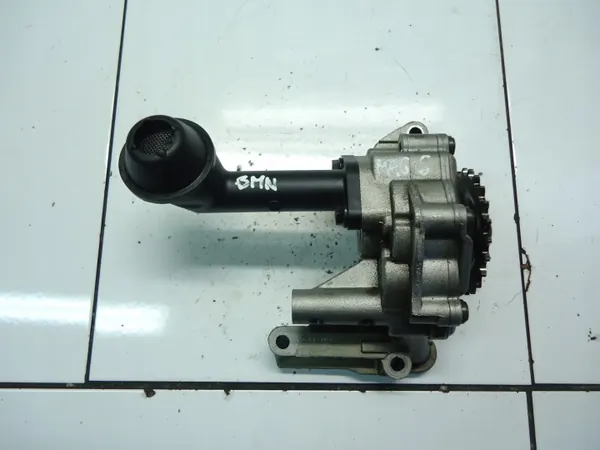 Audi Oliepomp OEM 03G115105 voor 2.0TDI BMN image 2