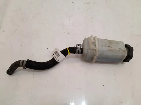 Tanque direção assistida Jeep Gladiator JT OEM 68252490AD image 2