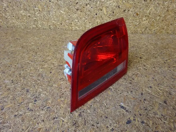 Lámpara LED Trasera Derecha AUDI A3 8P4 5D Sportback 8P4945094D image 2