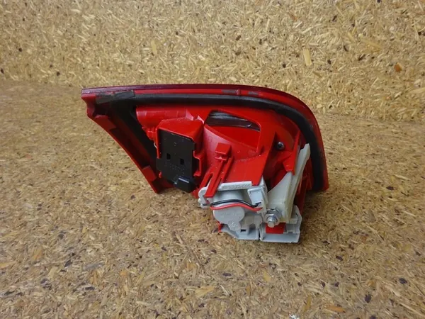 Lámpara LED Trasera Derecha AUDI A3 8P4 5D Sportback 8P4945094D image 3