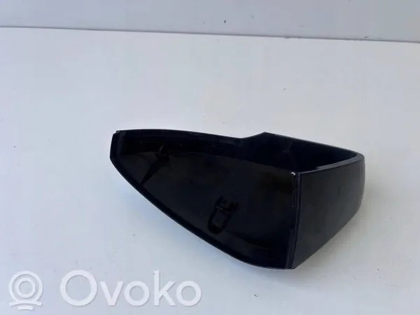 VW Polo VI Couvre-rétroviseur droit OEM 22373002 image 3