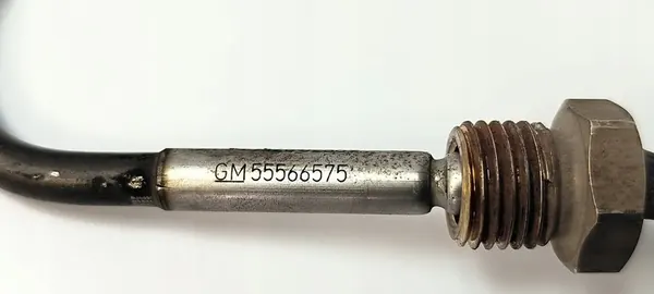 SONDA LAMBDA 55566575 OPEL ASTRA J image 2