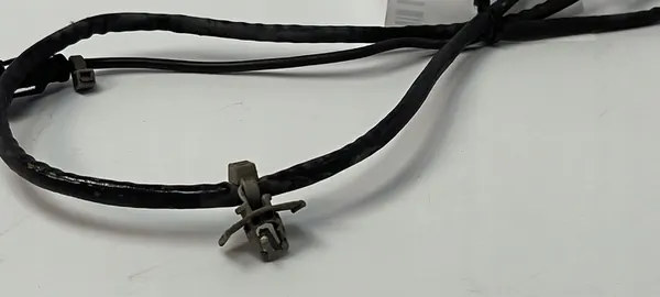 SONDA LAMBDA 55566575 OPEL ASTRA J image 3