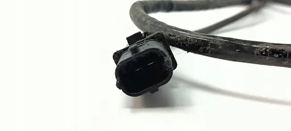 SONDA LAMBDA 55566575 OPEL ASTRA J image 4