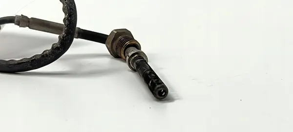 SONDA LAMBDA 55566575 OPEL ASTRA J image 5