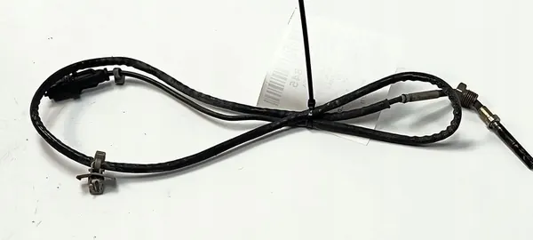 SONDA LAMBDA 55566575 OPEL ASTRA J image 6